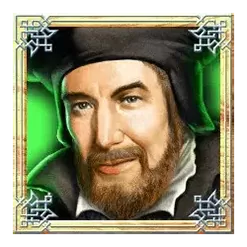 icon 2
