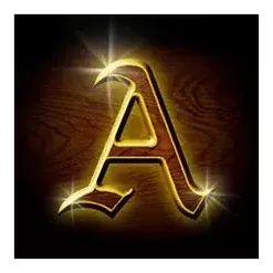 icon 6