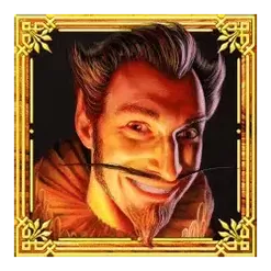 icon 1