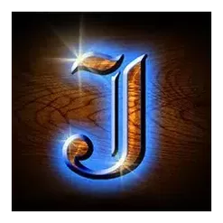 icon 9