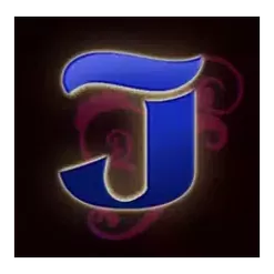 icon 10