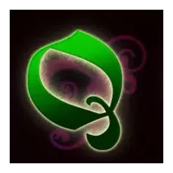 icon 9