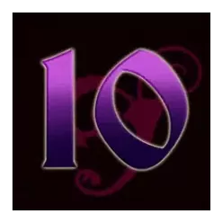 icon 11