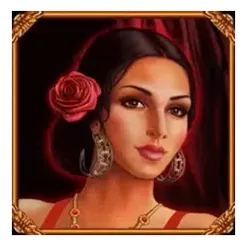 icon 2
