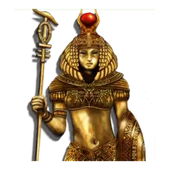 icon 3