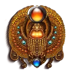icon 5