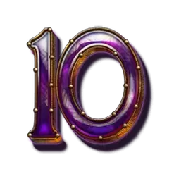 icon 10