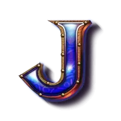 icon 9
