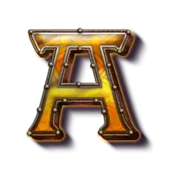 icon 6