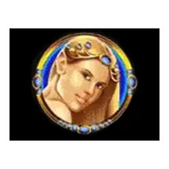 icon 4