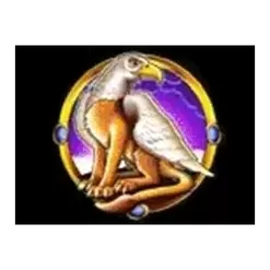 icon 2