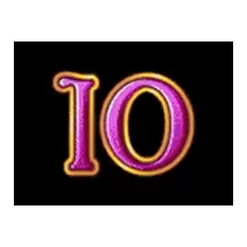 icon 12