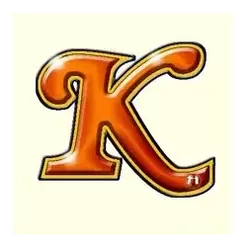 icon 9