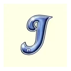icon 11