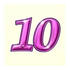 icon 12