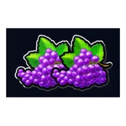 icon 7