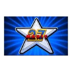 icon 1