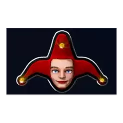 icon 2