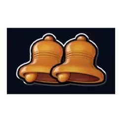 icon 5