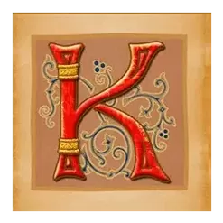 icon 9