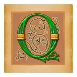 icon 10