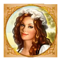 icon 4