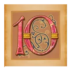 icon 12