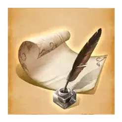 icon 7