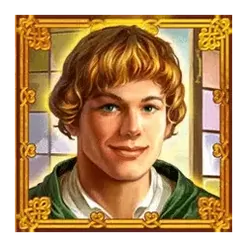 icon 3