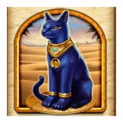 icon 3