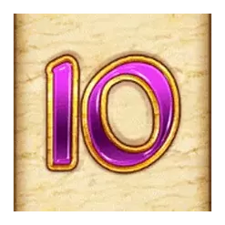 icon 10