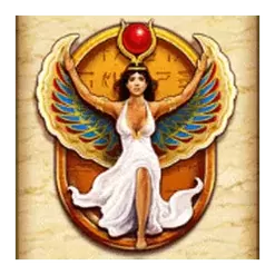 icon 4