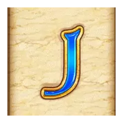 icon 9