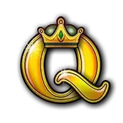icon 9