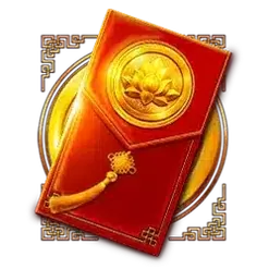 icon 1