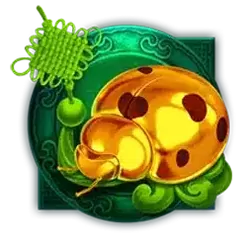 icon 3