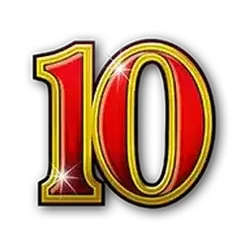icon 11