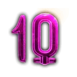 icon 10