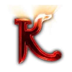 icon 7