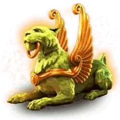 icon 3