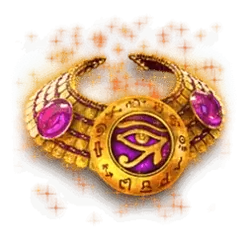 icon 4