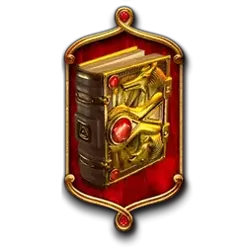 icon 1
