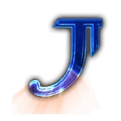 icon 9