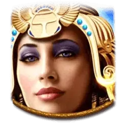 icon 2