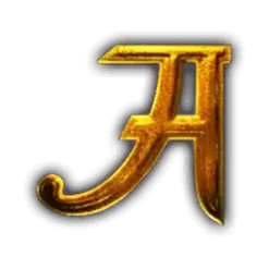 icon 6