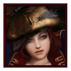 icon 1