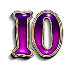 icon 10