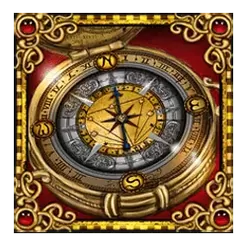 icon 2