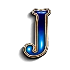icon 9