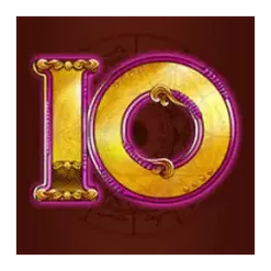 icon 11